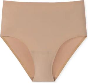 Schiesser Slip Schiesser diverse Damen Slips