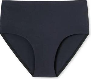 Schiesser Slip Schiesser diverse Damen Slips