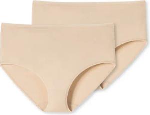Schiesser Slip Schiesser diverse Damen Slips