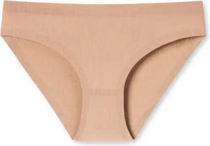 Schiesser Slip Schiesser diverse Damen Slips