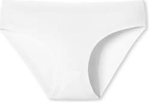 Schiesser Slip Schiesser diverse Damen Slips