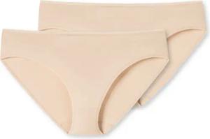 Schiesser Slip Schiesser diverse Damen Slips