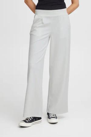 Ichi Stoffhose IHKATE
