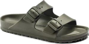 Birkenstock 1019094 Birkenstock Arizona Sandale
