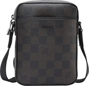 JOOP! Schultertasche Joop - Herren Schultertasche