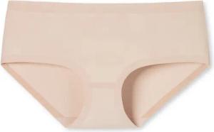 Schiesser Slip Schiesser diverse Damen Slips