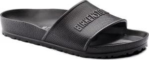 Birkenstock 1015398 Birkenstock Barbados Sandale