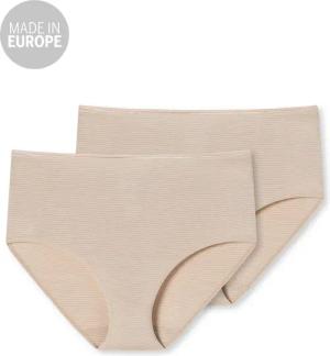 Schiesser Slip Schiesser diverse Damen Slips