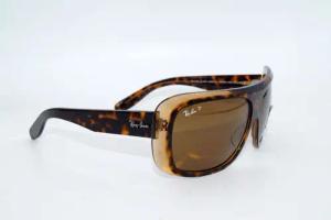 Ray-Ban Sonnenbrille RAY BAN Sonnenbrille Sunglasses