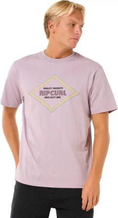 Rip Curl T-Shirt SURF REVIVAL YO