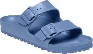 Birkenstock 1027275 Birkenstock Arizona Sandale
