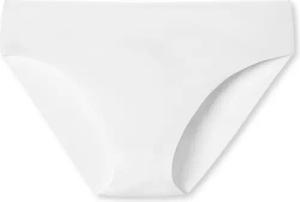 Schiesser Slip Schiesser diverse Damen Slips