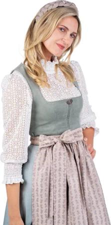 MarJo Dirndl Cord Dirndl 2tlg. -
