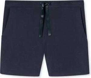Schiesser Slip Schiesser diverse Damen Slips