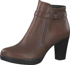Tamaris Stiefel