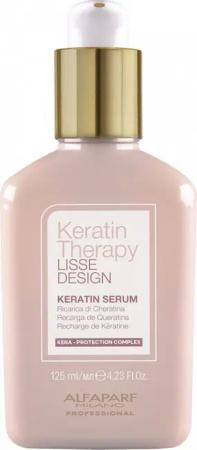 Alfaparf Milano Haarserum Alfaparf Milano Keratin