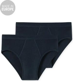 Schiesser Slip Schiesser diverse Herren Slips