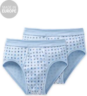 Schiesser Slip Essentials (2-St)