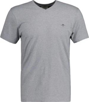 Gant T-Shirt Herren T-Shirt 1er Pack