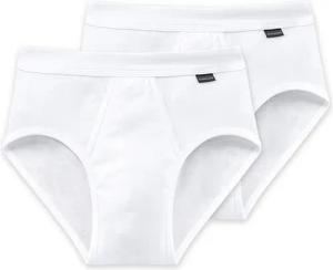 Schiesser Boxer Unterwäsche Slips, Boxershorts, Pants