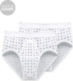 Schiesser Boxer Unterwäsche Slips, Boxershorts, Pants