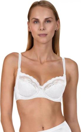 Lisca Bügel-BH Bügel BH Evelyn (Stück,
