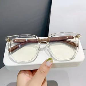 PACIEA Lesebrille Damen Herren Anti Blaulicht