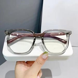 PACIEA Lesebrille Damen Herren Anti Blaulicht