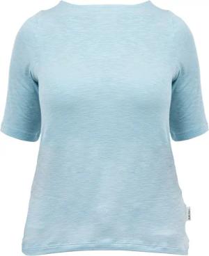 SURI FREY T-Shirt SFY Freyday (1-tlg)