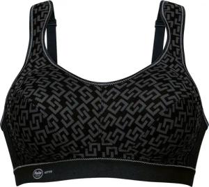 Anita Active Sport-BH Extreme Control Sport-BH