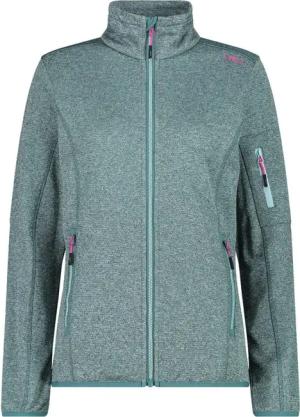 CMP Outdoorjacke WOMAN JACKET
