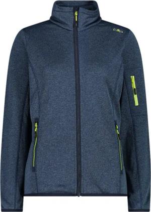 CMP Outdoorjacke WOMAN JACKET
