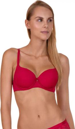 Lisca Schalen-BH Comfort Schalen BH Evelyn