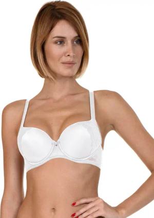 Lisca Schalen-BH Comfort Schalen BH Evelyn