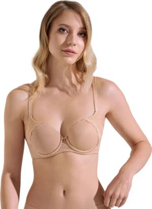 Lisca Schalen-BH Schalen BH Evelyn (Stück,