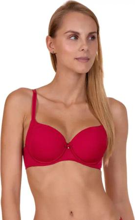 Lisca Schalen-BH Schalen BH Evelyn (Stück,