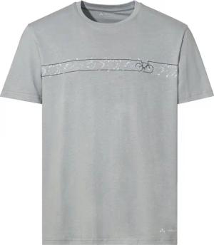 VAUDE T-Shirt Men's Cyclist T-Shirt V