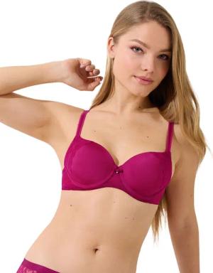 Lisca Schalen-BH Schalen BH Evelyn (Stück,