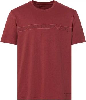 VAUDE T-Shirt Men's Cyclist T-Shirt V