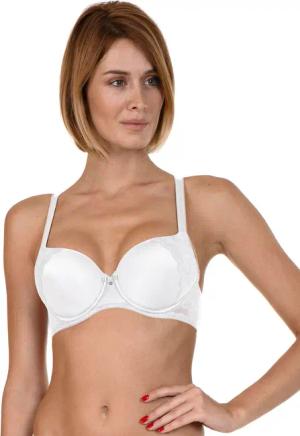 Lisca Schalen-BH Schalen BH Evelyn (Stück,