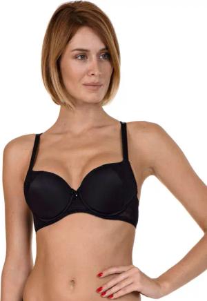 Lisca Schalen-BH Schalen BH Evelyn (Stück,