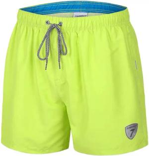 Daskoo Badeshorts Badehose Schwimmhose Schwimmshort Shorts