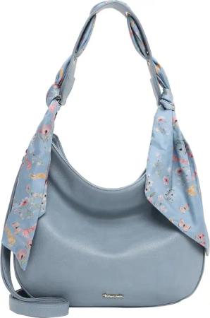 Tamaris Handtasche TAS Fabia, Für Damen