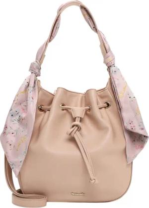Tamaris Handtasche TAS Fabia, Für Damen