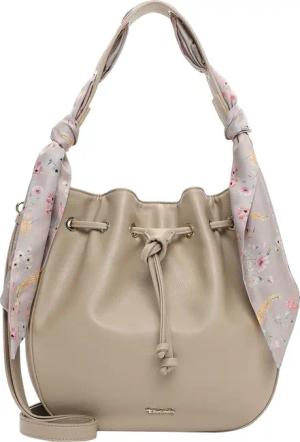 Tamaris Handtasche TAS Fabia, Für Damen