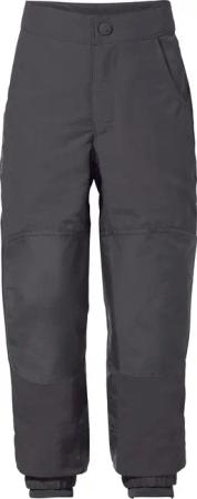 VAUDE Funktionshose Kids Caprea Antimos Pants