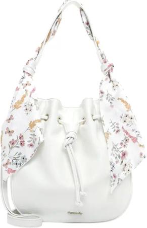 Tamaris Handtasche TAS Fabia, Für Damen