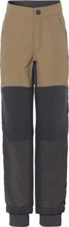 VAUDE Funktionshose Kids Caprea Antimos Pants