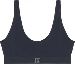 Marc O'Polo Bralette Essentials Bustier BH