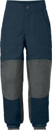 VAUDE Funktionshose Kids Caprea Antimos Pants